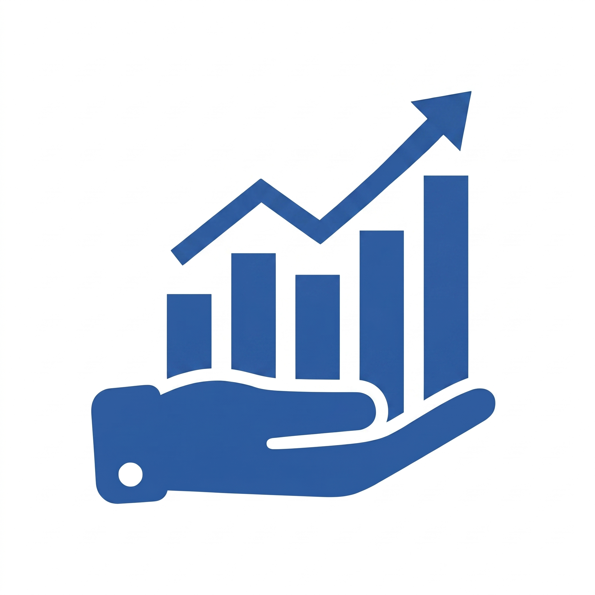 Vivant sales