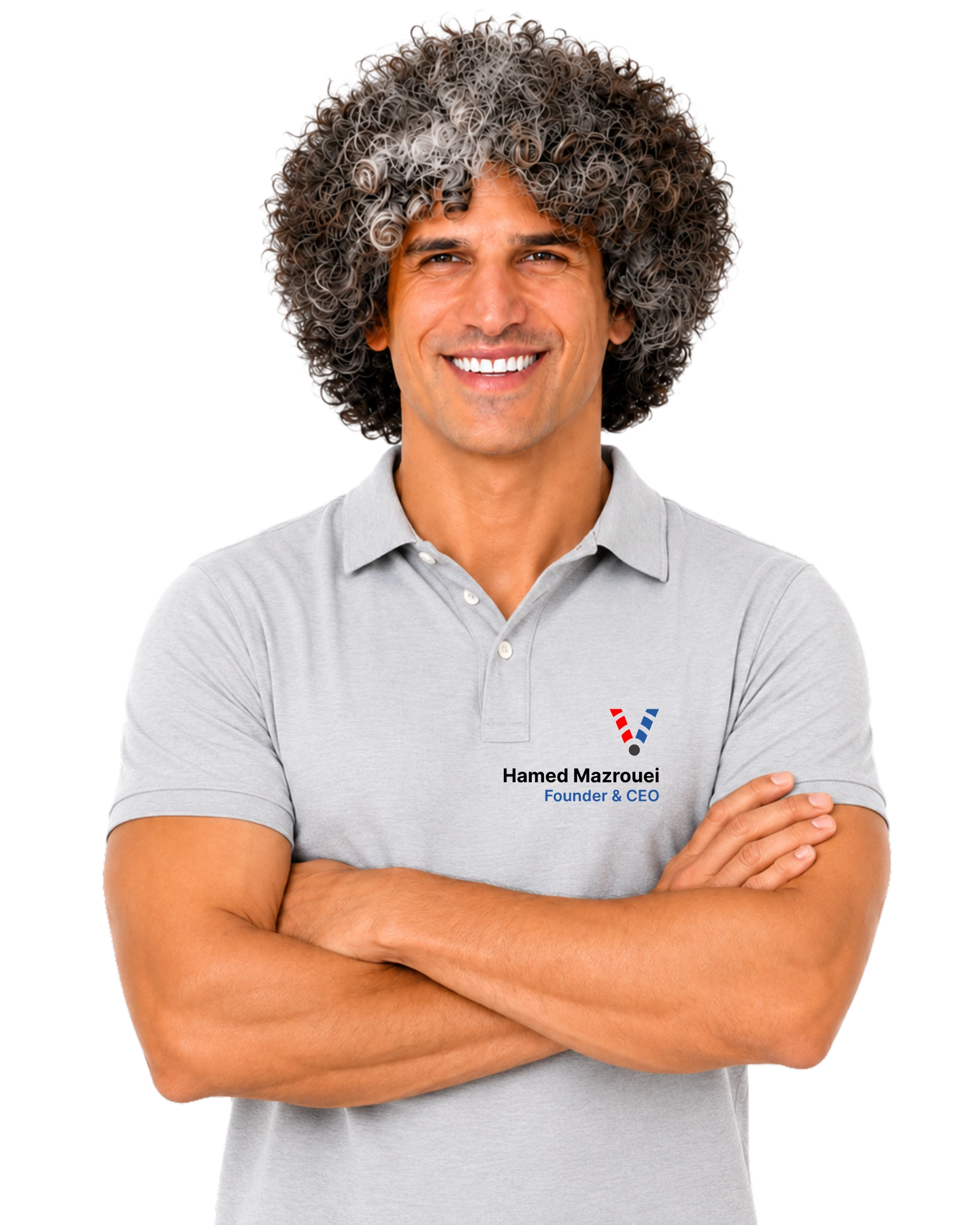 Infrastructure Expert