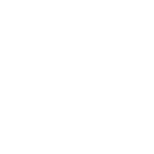 cloud-computing
