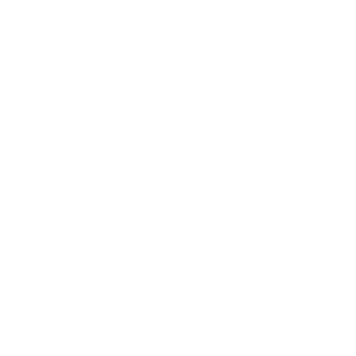 handshake