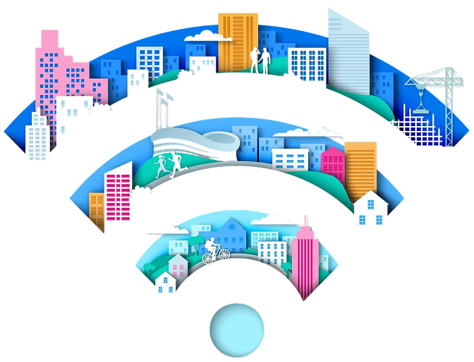 Business Internet & Phone Service Provider in Austin, TX