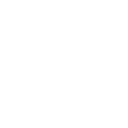 thunder