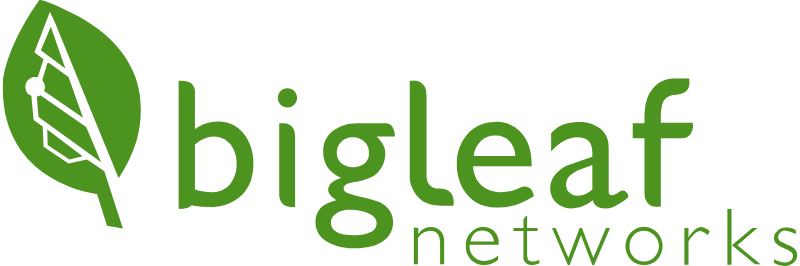 Partner logo 2