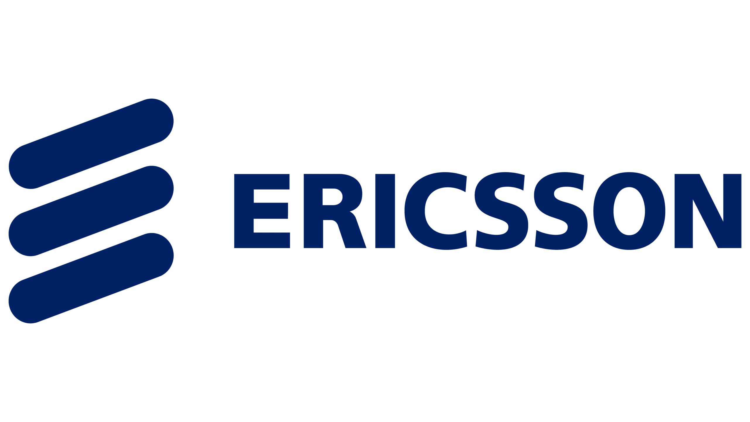 Partner logo 3