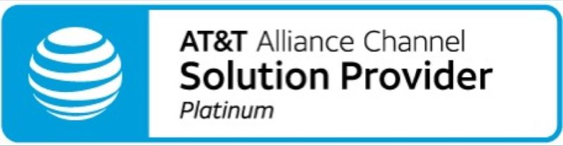 Partner logo 4
