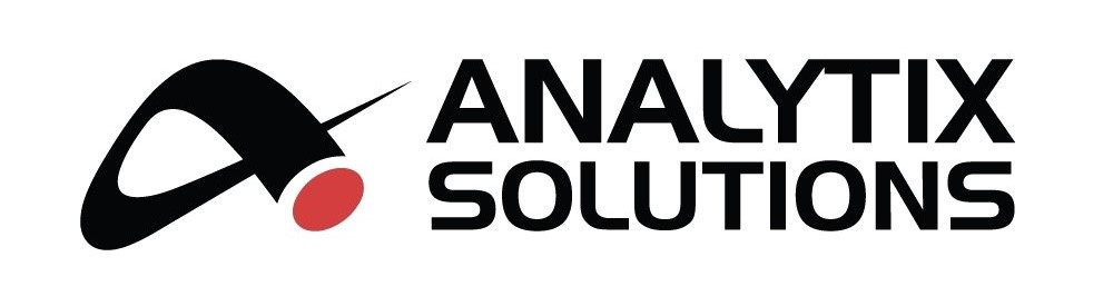 Partner logo 7