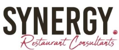 Partner logo 5