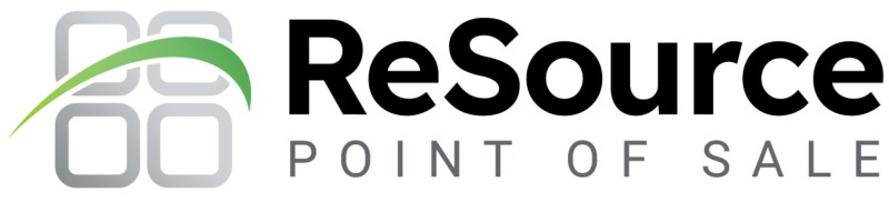 Partner logo 1