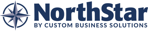 Partner logo 6