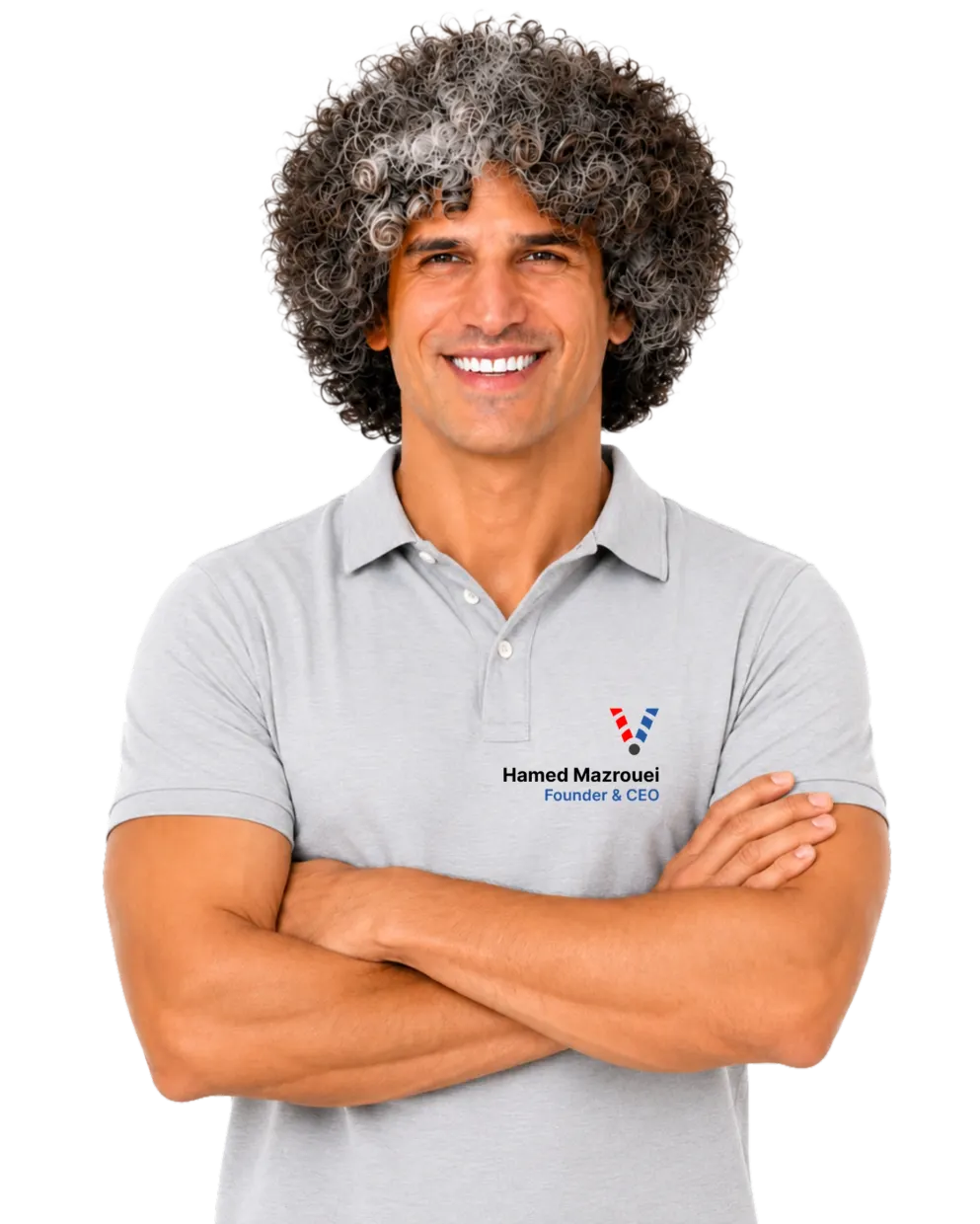 Vivant infrastructure expert
