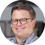 Tim Slaughter