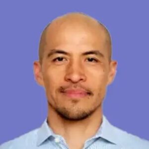 Picture of Jimmy Le