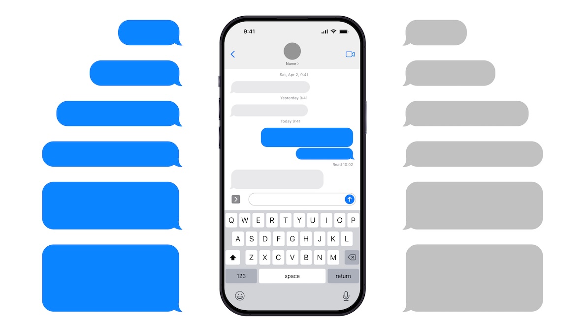 What is 10DLC for text message