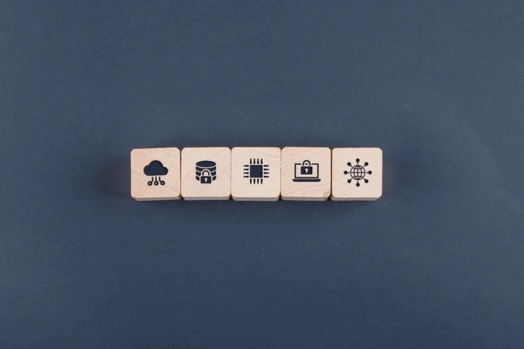 How to choose the right business tech stack investment