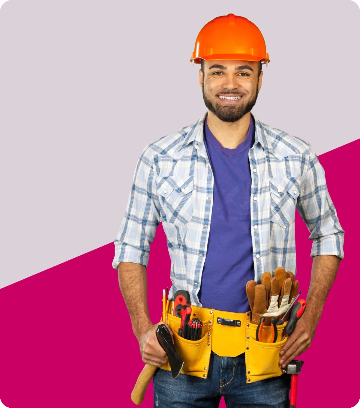 Home services