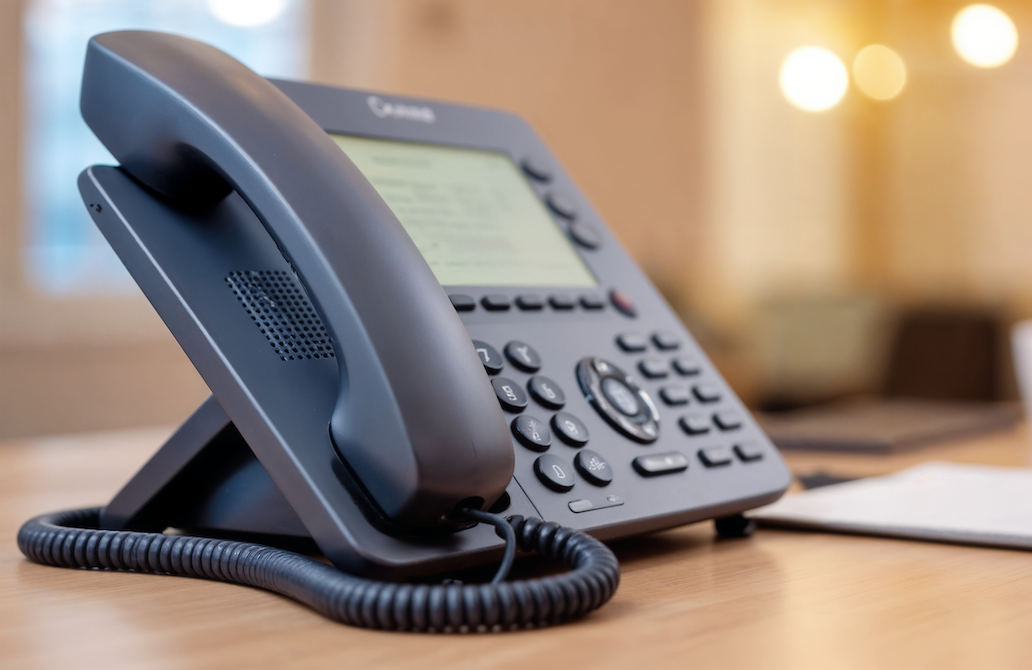 RingCentral alternatives and competitors
