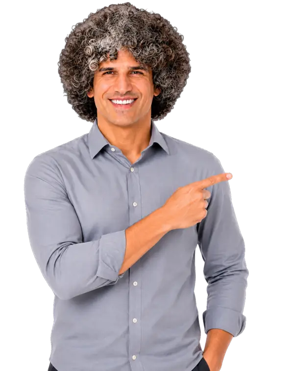 Vivant connectivity expert pointing to the reasons businesses switch